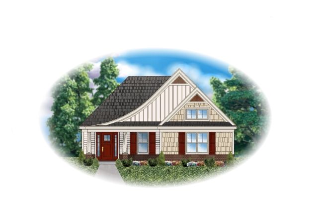 SUL-1357-653-MT-0