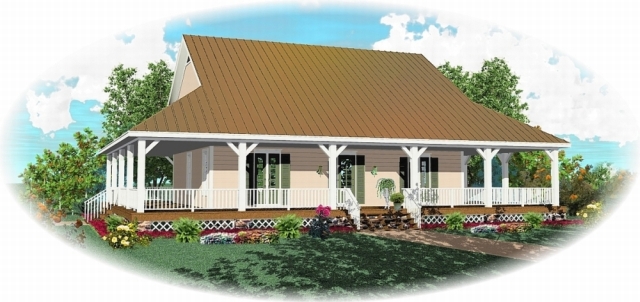 SUL-1429-941-1459-2130-FL-0