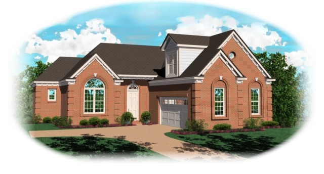 SUL-1565-785-F-0