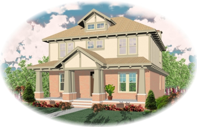 SUL-1871-1028-937-CR-0