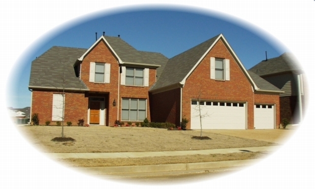 SUL-1886-1451-1177-FT-0