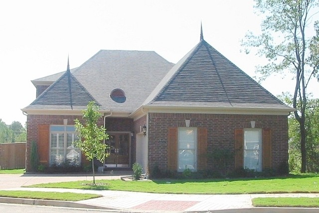 SUL-2039-656-788-FT+-0