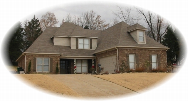SUL-2094-839-738-FT-0