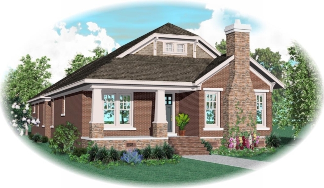 SUL-2339-397-1180-CR(IWD)-0