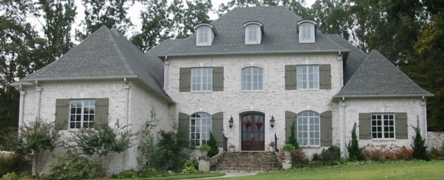 SUL-3072-1602-843-FT-0