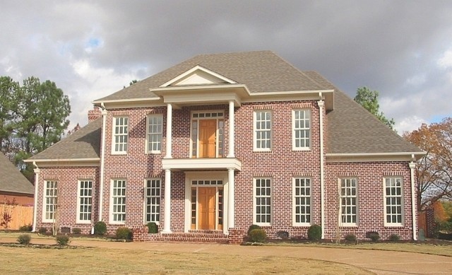 SUL-3295-1729-1681-W+-0