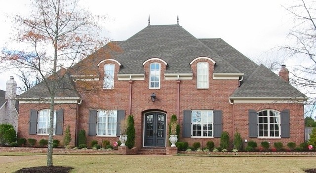 SUL-3395-1448-1490-FT+-0