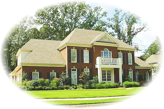 SUL-3414-934-1311-FT+-0
