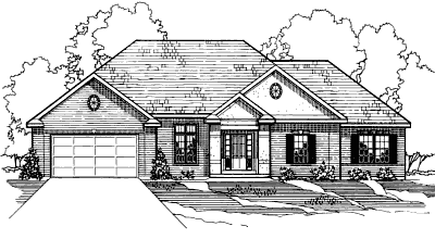 TP-020500-0