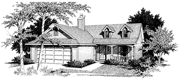 VL1372-0