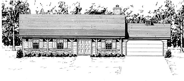 VL1620-0