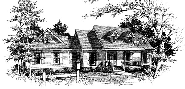 VL1771-0