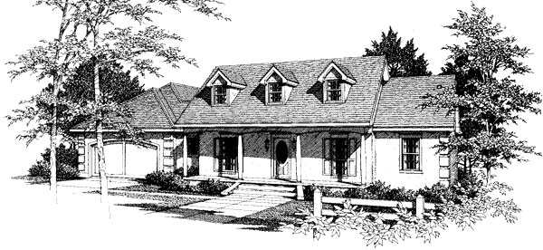 VL1843-0