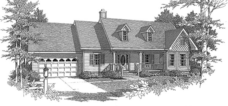 VL1917-0