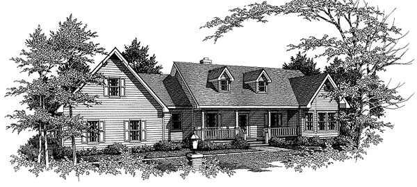 VL2089-0