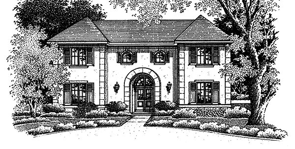 VL2599-0