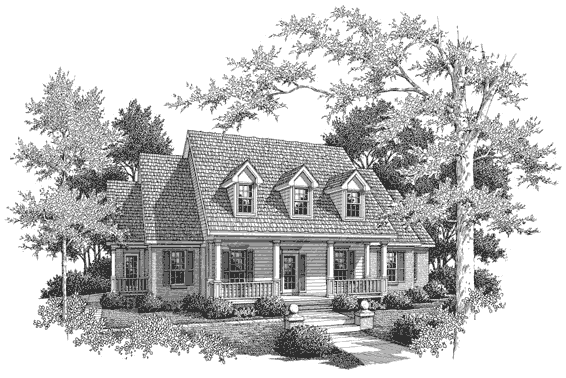 VL3438-0