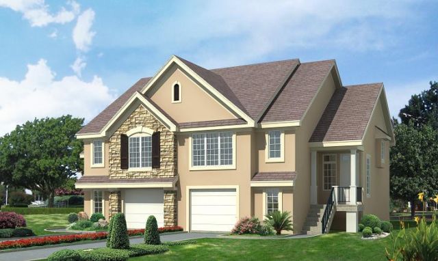 WEB-05-056-01 Duplex-0