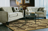 Area Rugs
